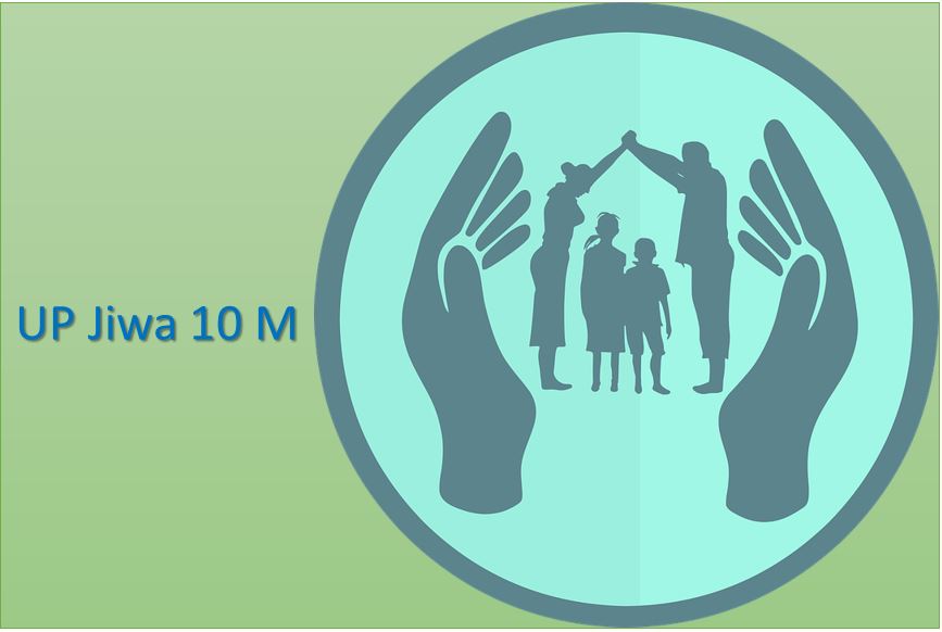UP Jiwa 10 Miliar Berapa Preminya Dan Bagaimana Cara Pengajuannya up-jiwa-10-miliar-berapa-preminya-dan-bagaimana-cara-pengajuannya